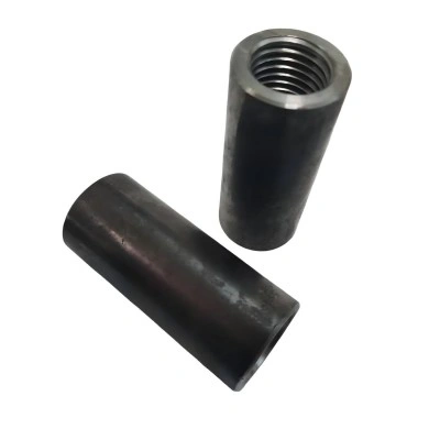 Extended thread coupler (1).webp